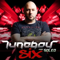 Six (feat. SoLeo) - Single - Tuneboy