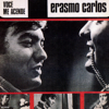 Gatinha Manhosa - Erasmo Carlos