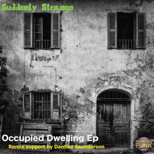 Occupied Dwelling - EP
