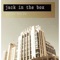 Jack in the Box - Devin Wolfe lyrics