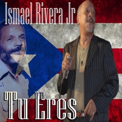 Ismael Rivera Jr. - Hola Que Tal