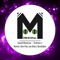 Sistema 3 (One Pair Remix) - David Herencia lyrics