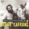 Inolvidable - Jorge Cafrune -