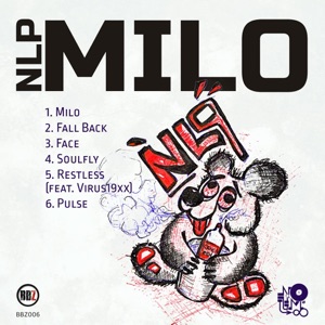 Milo - Ep