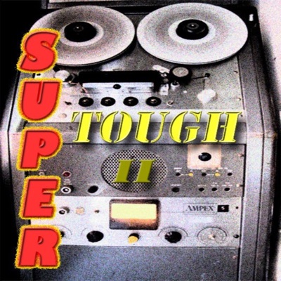 Super Tough II
