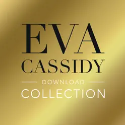 Download Collection - Eva Cassidy