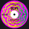 Bufi - El Tecno En Tu Idioma