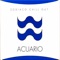 Acuario - Ana Valeiras, Carlos Santiesteban, Felip Girbau, Jordi Gené & Juan Carlos Barrios lyrics