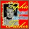 Darktown Strutter's Ball - Sophie Tucker lyrics