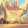 The Hunchback of Notre Dame (Original Soundtrack) [English Version] - Various Artists