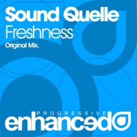 Freshness - Single - Sound Quelle