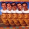 Devo - Whip it