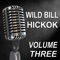 1952-11-07 - Episode 103 - The Gunmans Brand - Guy Madison lyrics