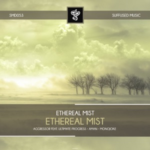 Ethereal Mist - EP