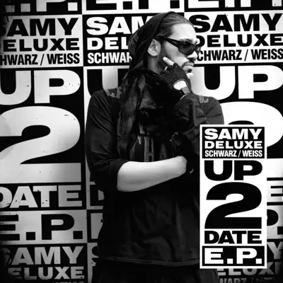 Up2Date - Samy Deluxe