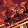 Big Band Swing, 2013