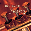 Big Band Swing - The Swingfield Big Band