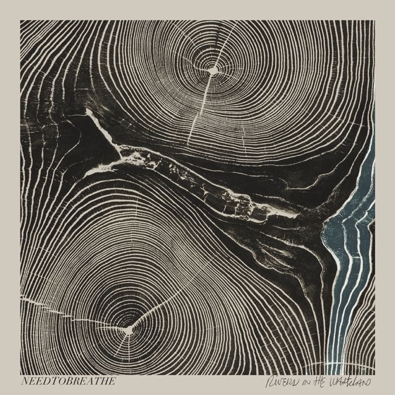 Cover artwork for More Heart, Less Attack