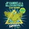 Clap Ya Hands - JP Candela & Wallem Brothers lyrics
