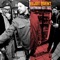 Kein Geld (feat. Captain Gips) - Eljot Quent lyrics