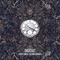 Every Single Second (Block Device Remix) - Digicult lyrics