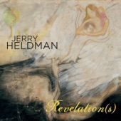 Jerry Heldman - Drums & Flute