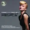 Preslava Peicheva - Midnight People (Earl TuTu & John Khan Mix) [English Version]