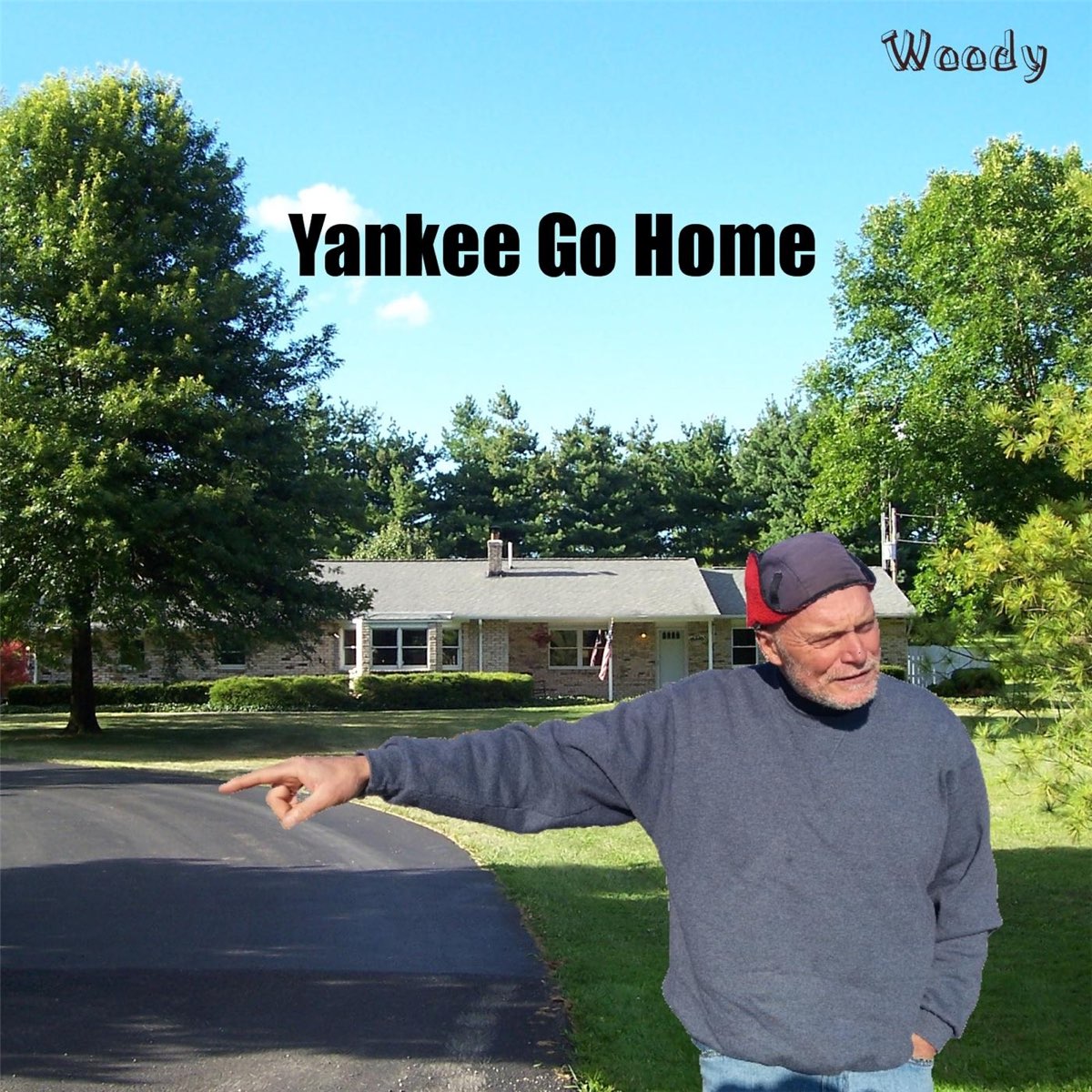 Go home music. Янки go Home. Янки го хоум Марс. Янки гоу хоум приколы. Yankee go Home футболка.