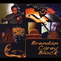 Brendan Carey Block by Brendan Carey Block on Apple Music
