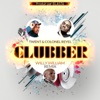 Clubber Remix (feat. Willy William) [Willy William Remix] - Single