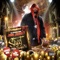 Skull Gang Byrdgang Blocks (feat. Juelz Santana) - Jim Jones lyrics