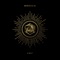 Light (feat. Little Dragon) - Single