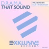 That Sound (Remixes) - EP, 2011