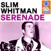 Serenade