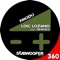 FModu (Ced.Rec Remix) - Loic Lozano lyrics