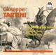 Tartini 30 Sonate piccole Vol 2 Sonatas Nos 7 12