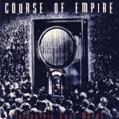 Course of Empire - Radio Teheran