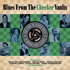 Blues from the Checker Vaults - Various Artists