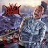 Hell's Domain - In the Trenches...