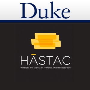 HASTAC cover