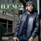 I Don’t Deserve You (feat. Jeremih) - Lloyd Banks lyrics