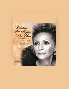 Curtis McKonlyを聴いたり、ミュージックビデオを鑑賞したり、経歴やツアー日程などを確認したりしましょう！