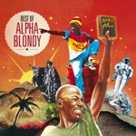 Alpha Blondy - Brigadier Sabari