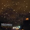 Sarah Borges & The Broken Singles