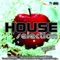 Emotions (Sergi Moreno & Jossy C. Remix) - Frank Cherryman, Glen Gelin, Jossy C & Sergi Moreno lyrics