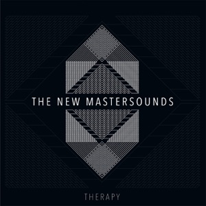 Therapy