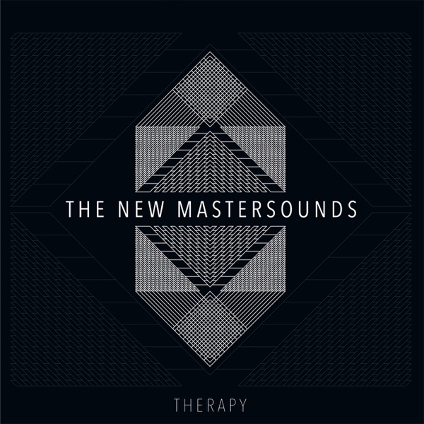 Therapy