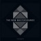 Treasure - The New Mastersounds lyrics