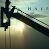 HALE