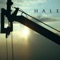 7,8 - Hale lyrics